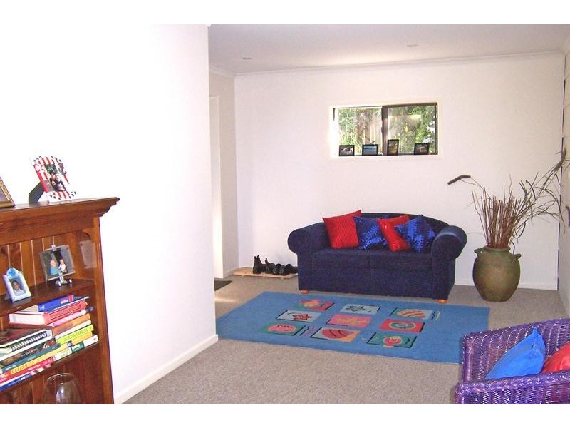 30 Palana Street, Surfside NSW 2536