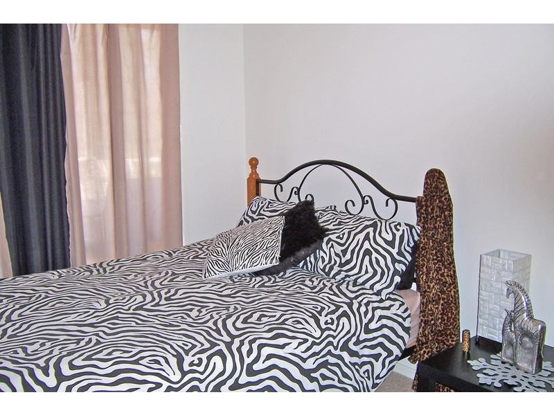 30 Palana Street, Surfside NSW 2536
