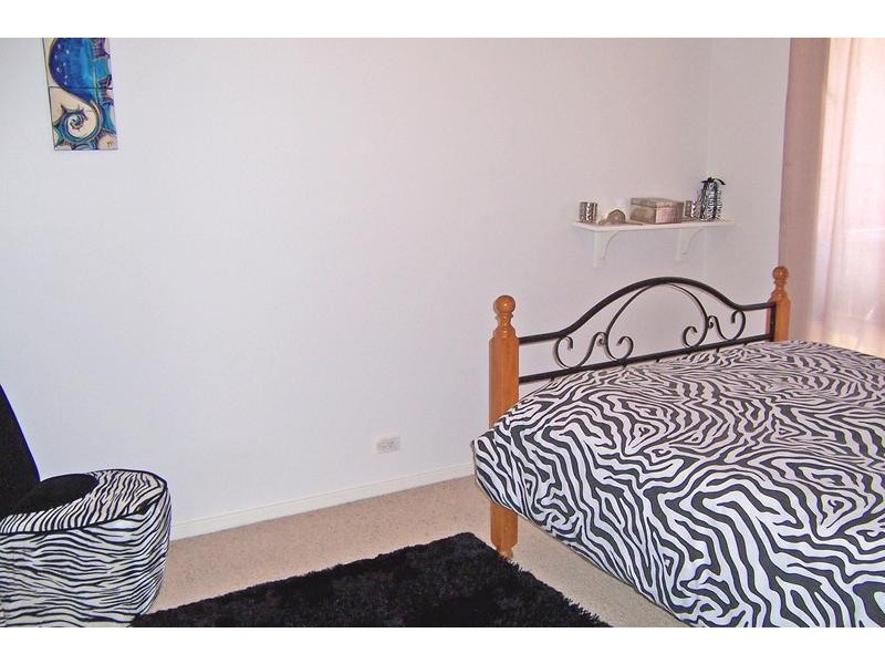 30 Palana Street, Surfside NSW 2536