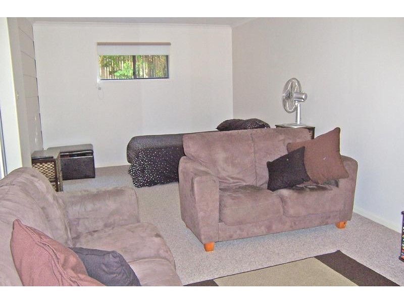 30 Palana Street, Surfside NSW 2536