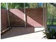 30 Palana Street, Surfside NSW 2536