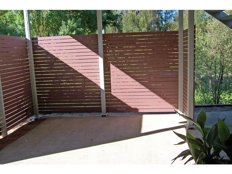 30 Palana Street, Surfside NSW 2536