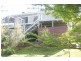 30 Palana Street, Surfside NSW 2536