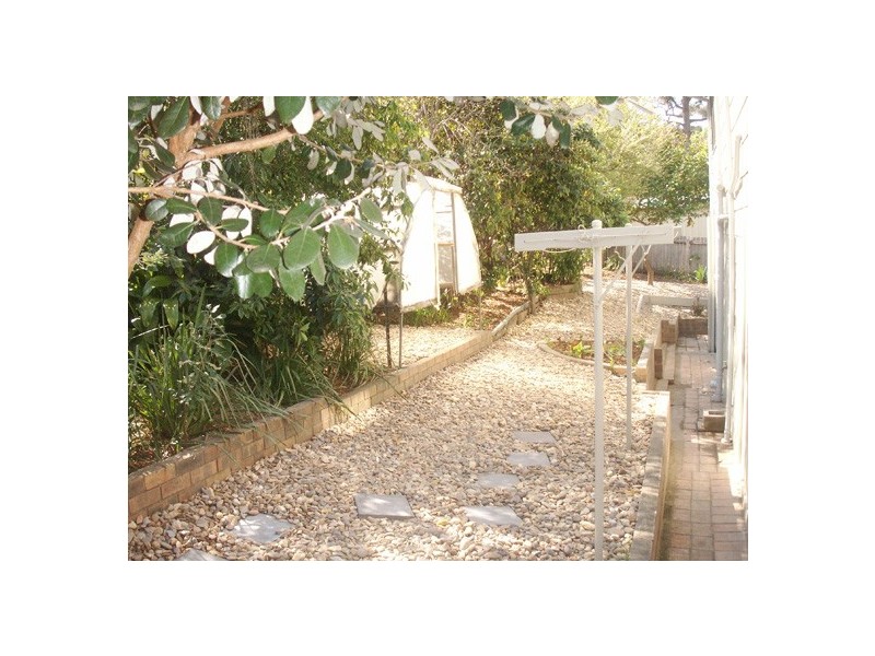30 Palana Street, Surfside NSW 2536