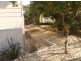 30 Palana Street, Surfside NSW 2536