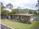 35 Surf Beach Avenue, Surf Beach NSW 2536
