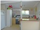 35 Surf Beach Avenue, Surf Beach NSW 2536