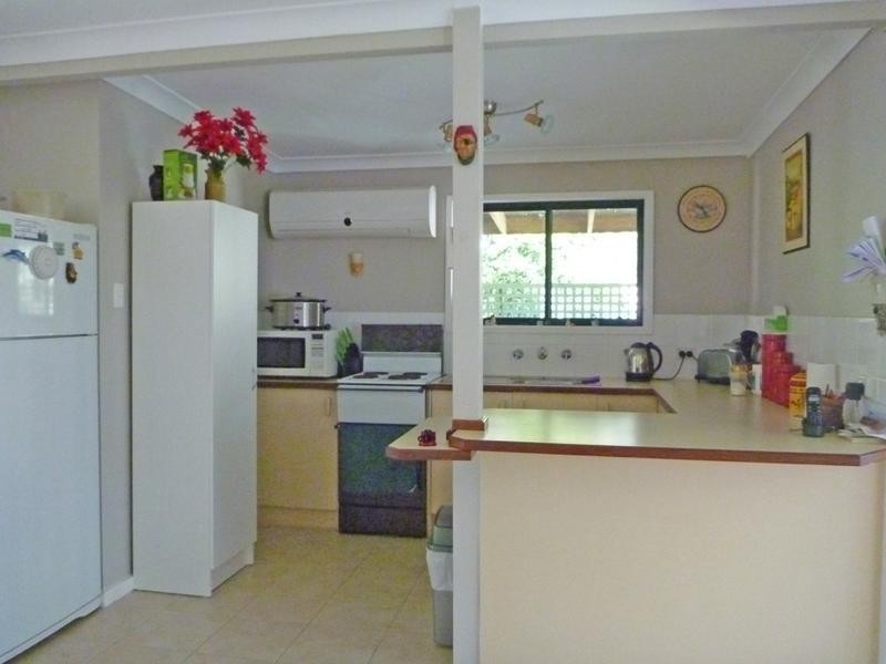 35 Surf Beach Avenue, Surf Beach NSW 2536
