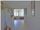 35 Surf Beach Avenue, Surf Beach NSW 2536