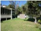 35 Surf Beach Avenue, Surf Beach NSW 2536