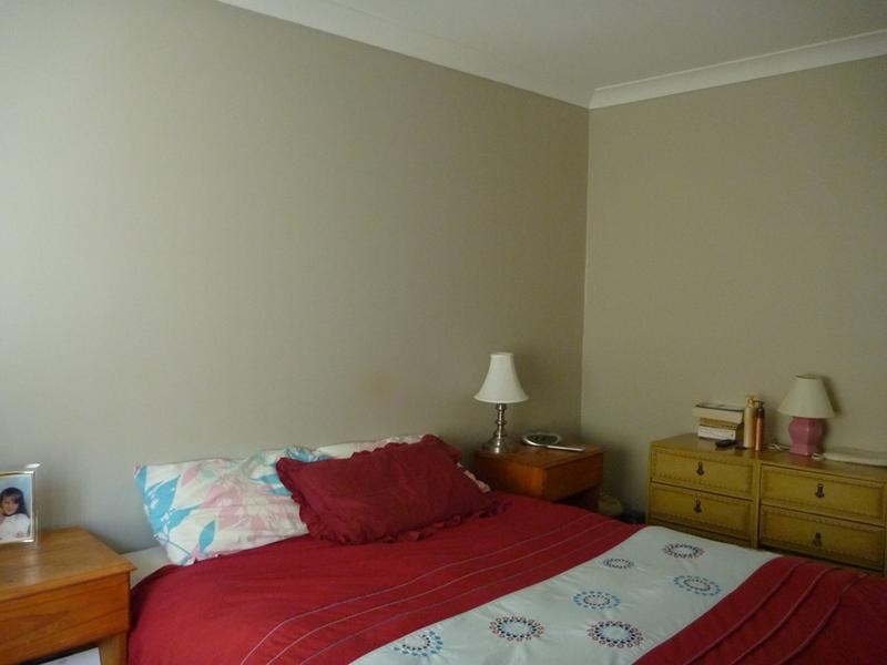 35 Surf Beach Avenue, Surf Beach NSW 2536