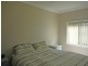 35 Surf Beach Avenue, Surf Beach NSW 2536