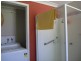 35 Surf Beach Avenue, Surf Beach NSW 2536