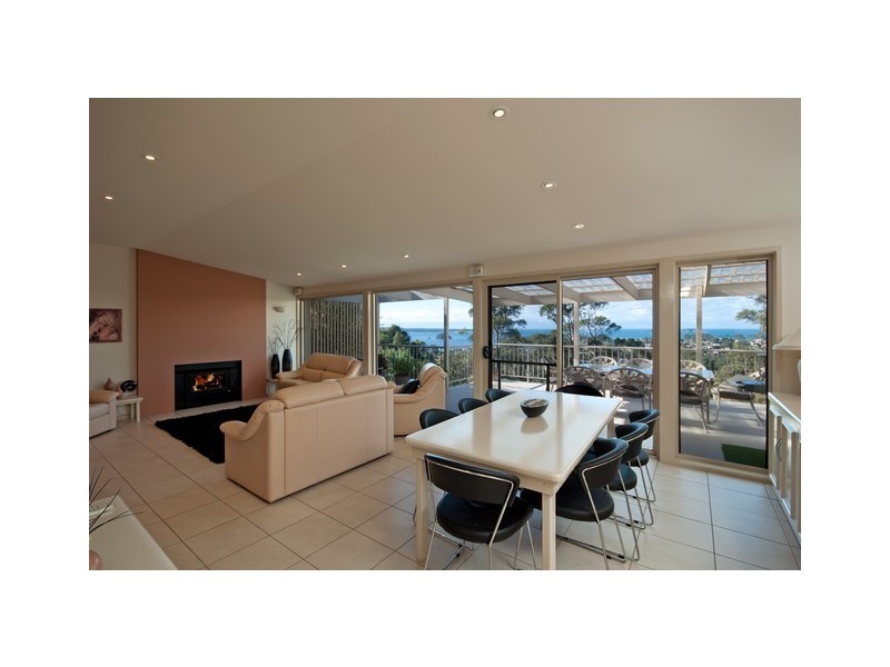 107 Vista Avenue, Catalina NSW 2536