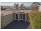 107 Vista Avenue, Catalina NSW 2536