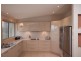 107 Vista Avenue, Catalina NSW 2536