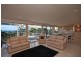 107 Vista Avenue, Catalina NSW 2536