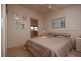 107 Vista Avenue, Catalina NSW 2536