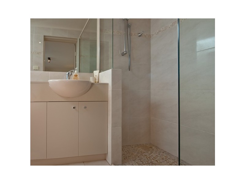 107 Vista Avenue, Catalina NSW 2536