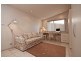 107 Vista Avenue, Catalina NSW 2536