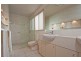 107 Vista Avenue, Catalina NSW 2536