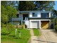 65 Country Club Drive, Catalina NSW 2536