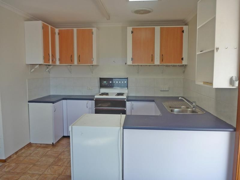65 Country Club Drive, Catalina NSW 2536