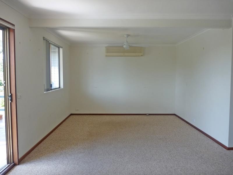 65 Country Club Drive, Catalina NSW 2536