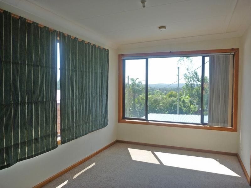 65 Country Club Drive, Catalina NSW 2536