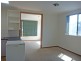 65 Country Club Drive, Catalina NSW 2536