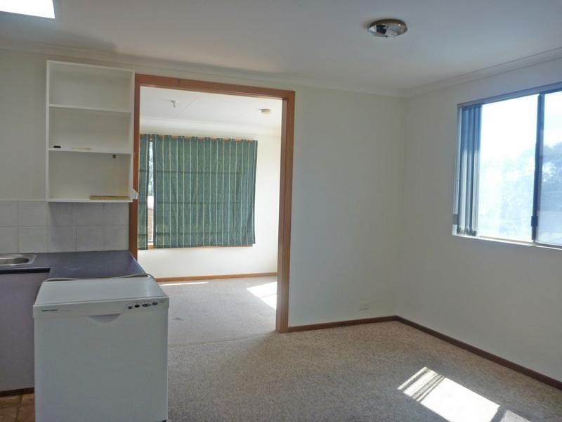 65 Country Club Drive, Catalina NSW 2536