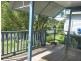 65 Country Club Drive, Catalina NSW 2536