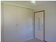 65 Country Club Drive, Catalina NSW 2536