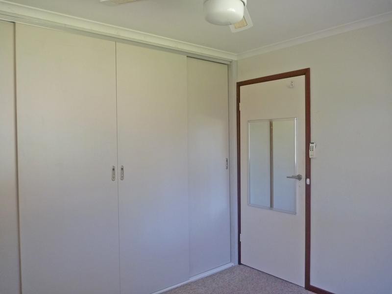65 Country Club Drive, Catalina NSW 2536