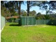 65 Country Club Drive, Catalina NSW 2536