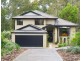 1 Waterfront Close, Mossy Point NSW 2537