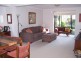 1 Waterfront Close, Mossy Point NSW 2537