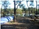 1 Waterfront Close, Mossy Point NSW 2537