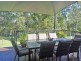 1 Waterfront Close, Mossy Point NSW 2537