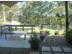 1 Waterfront Close, Mossy Point NSW 2537