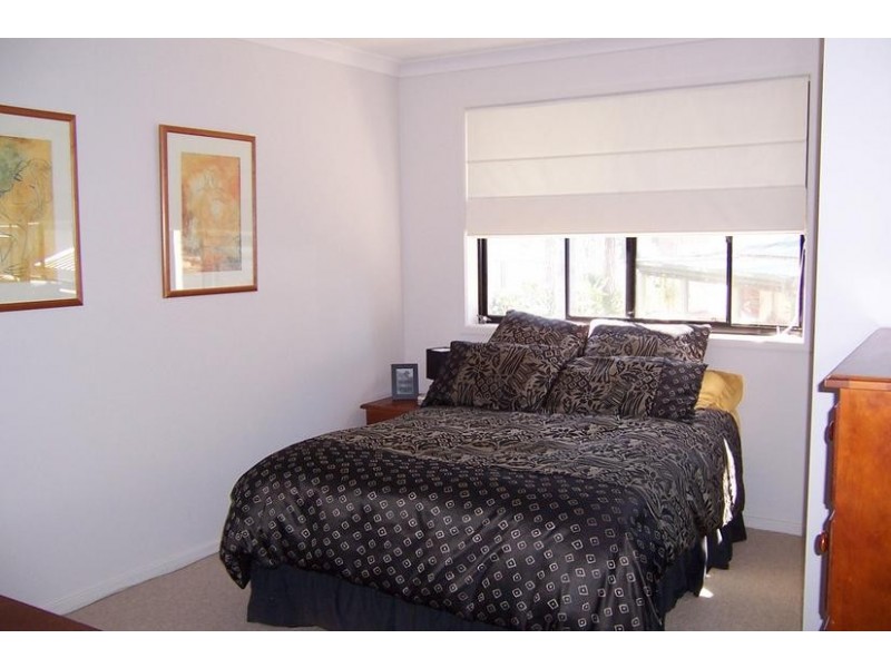 1 Waterfront Close, Mossy Point NSW 2537