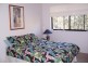 1 Waterfront Close, Mossy Point NSW 2537