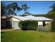 14 Timber Way, Surf Beach NSW 2536