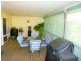 14 Timber Way, Surf Beach NSW 2536