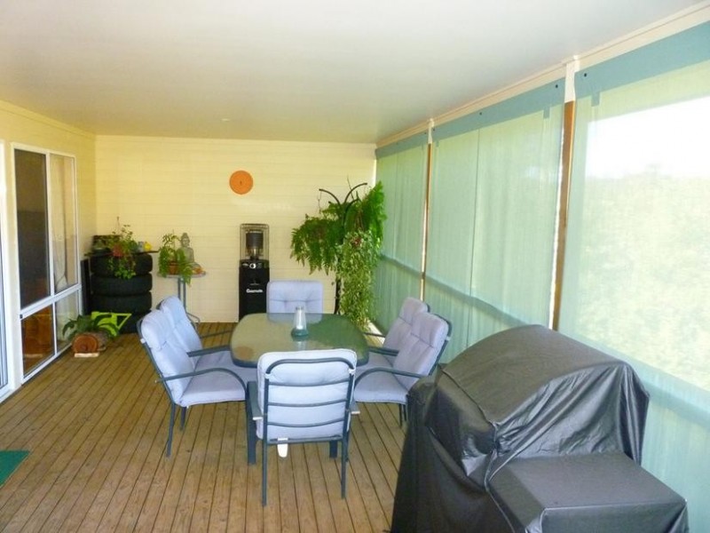 14 Timber Way, Surf Beach NSW 2536