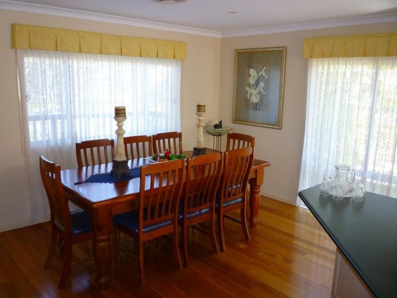 14 Timber Way, Surf Beach NSW 2536