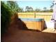 14 Timber Way, Surf Beach NSW 2536