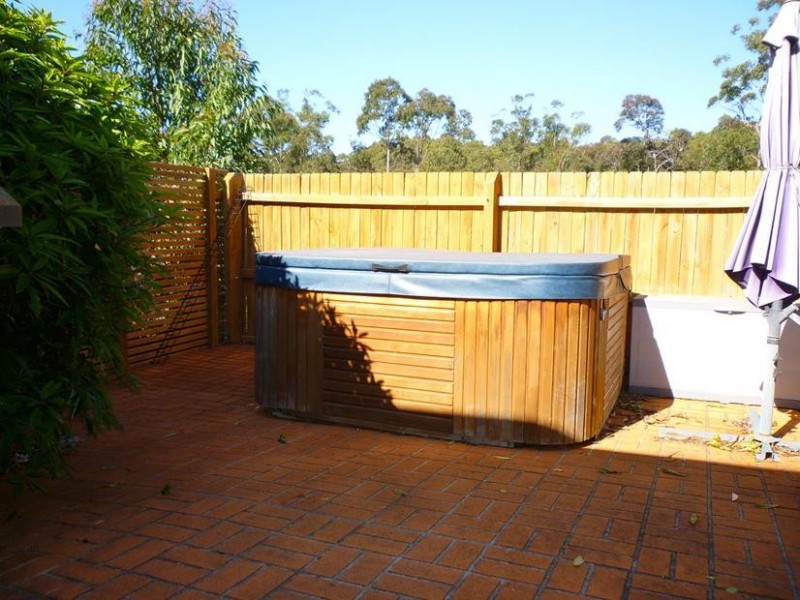 14 Timber Way, Surf Beach NSW 2536