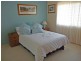 14 Timber Way, Surf Beach NSW 2536