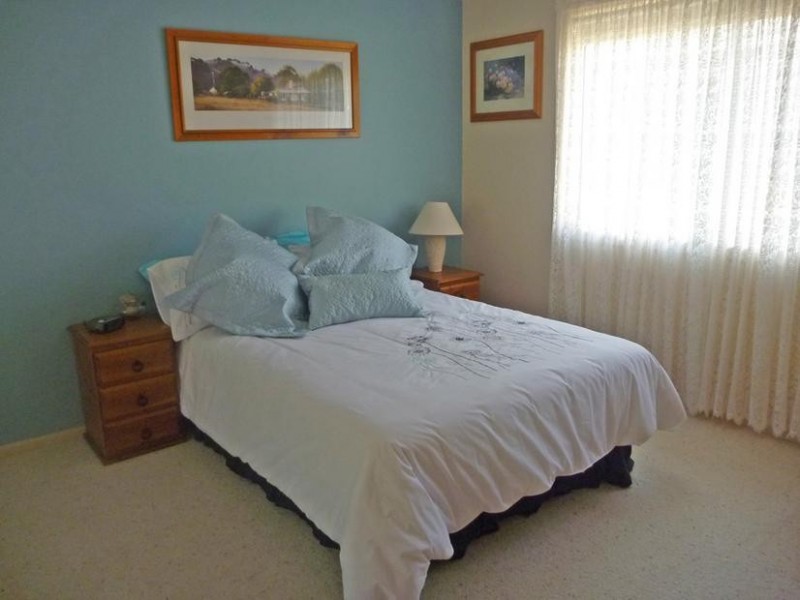 14 Timber Way, Surf Beach NSW 2536